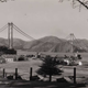 Illustration for article titled Photos of Famous Landmarks While They Were Still Under Construction
